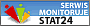 statystyki www stat.pl